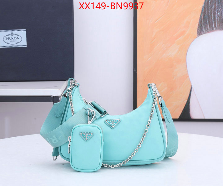 ID: BN9937 $: 149USD,
