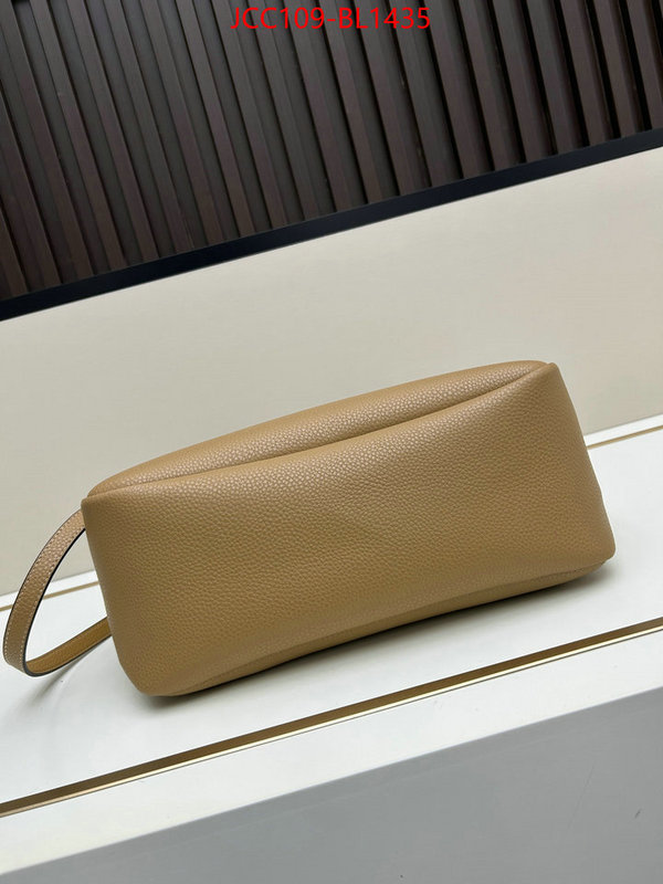 Prada Bags(4A)-Handbag- best aaaaa ID: BL1435 $: 109USD,