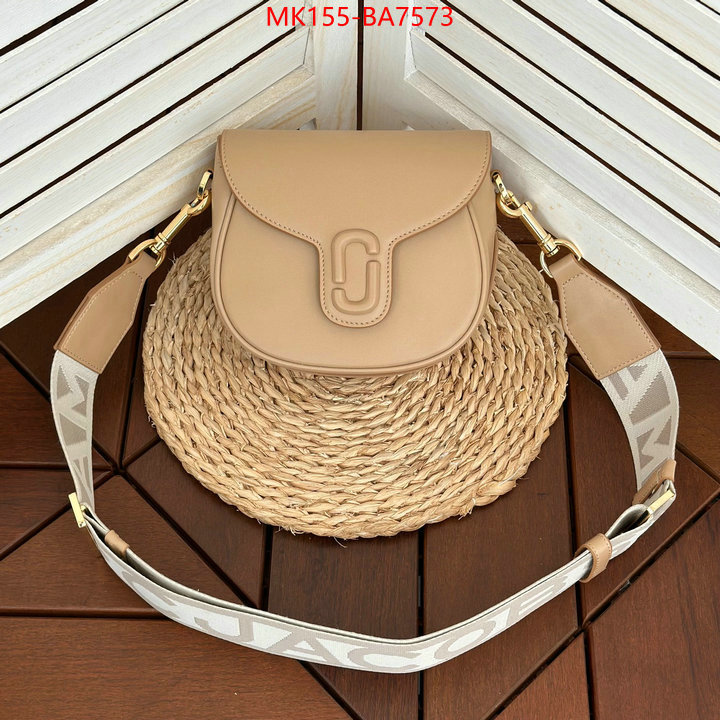 ID: BA7573 $: 155USD,