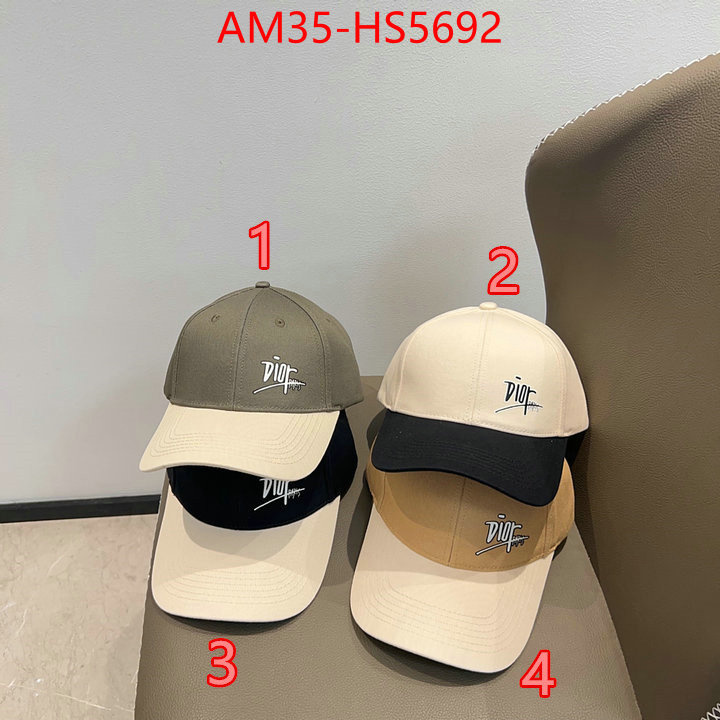 wholesale 2024 replica ID: HS5692