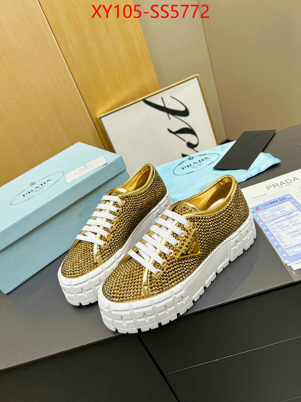 replica aaaaa designer ID: SS5772