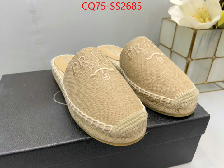 shop the best high quality ID: SS2685