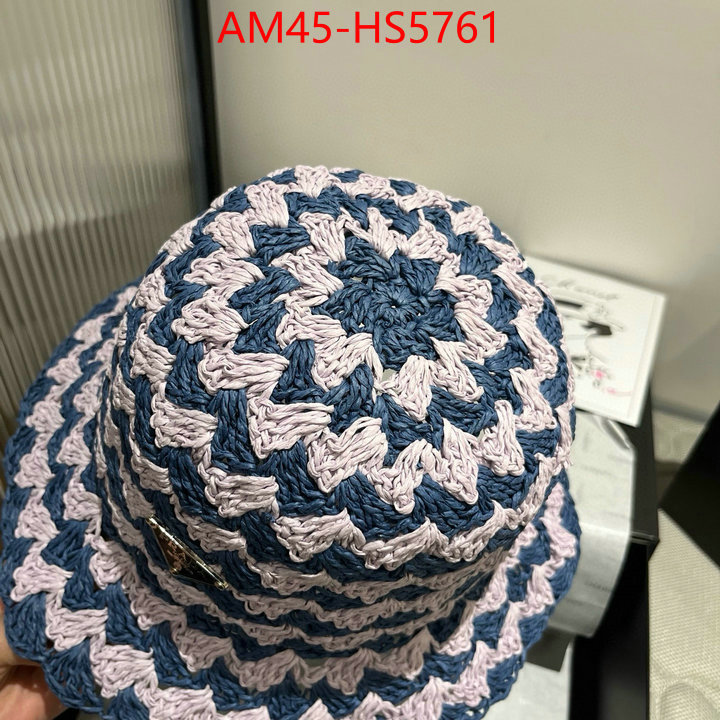 how to start selling replica ID: HS5761