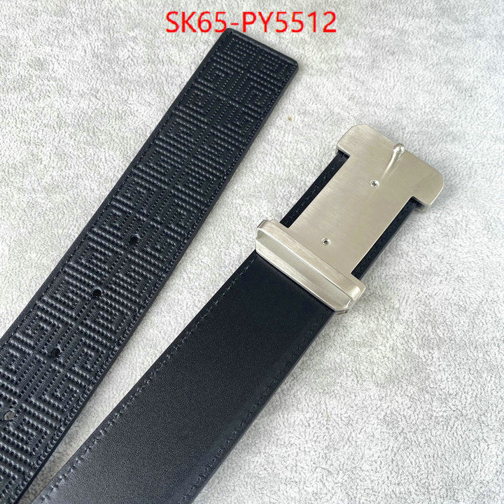 wholesale replica shop ID: PY5512