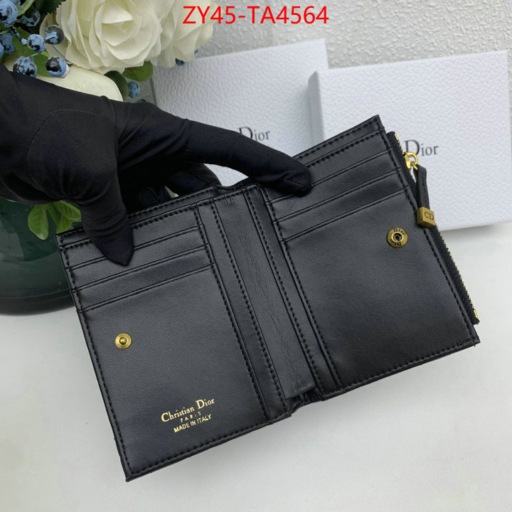 ID: TA4564 $: 45USD,