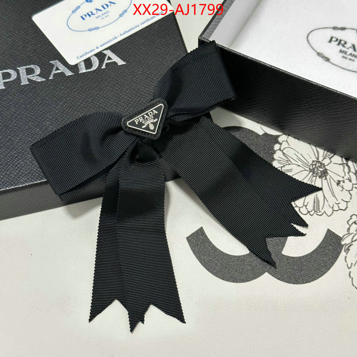 what is a counter quality ID: AJ1799