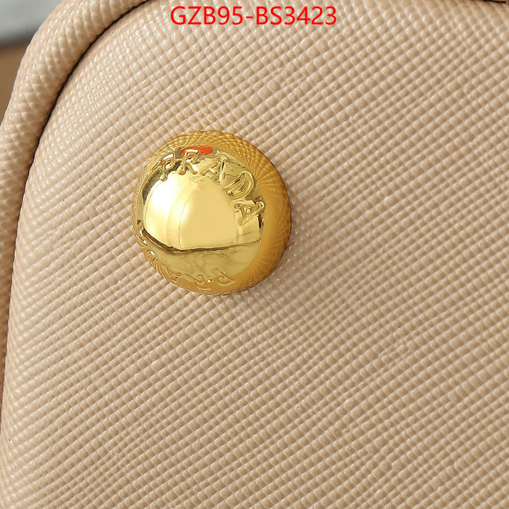 ID: BS3423 $: 95USD,