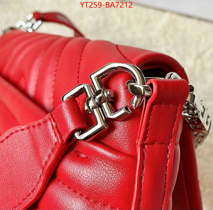 high quality aaaaa replica ID: BA7212 $: 259USD,