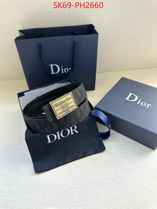 hot sale ID: PH2660