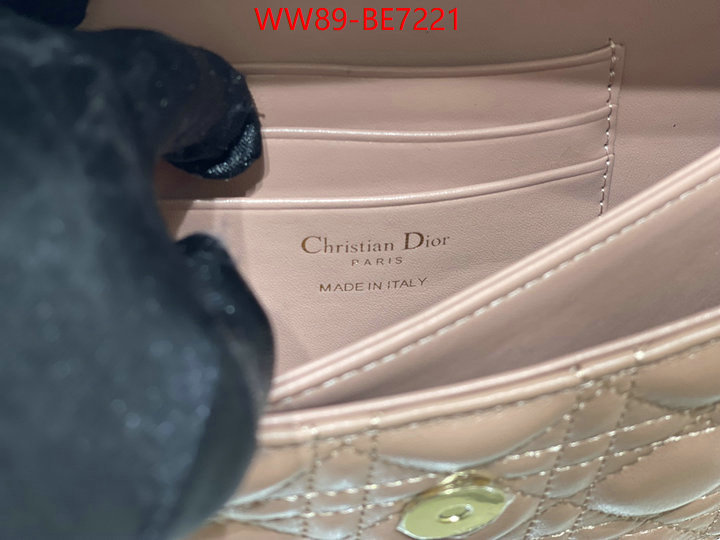 ID: BE7221 $: 89USD,