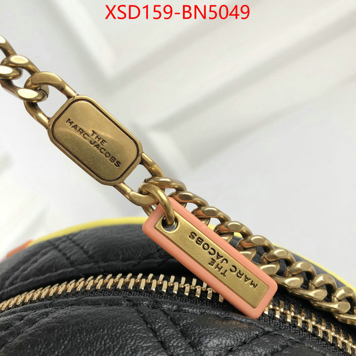 ID: BN5049 $: 159USD,