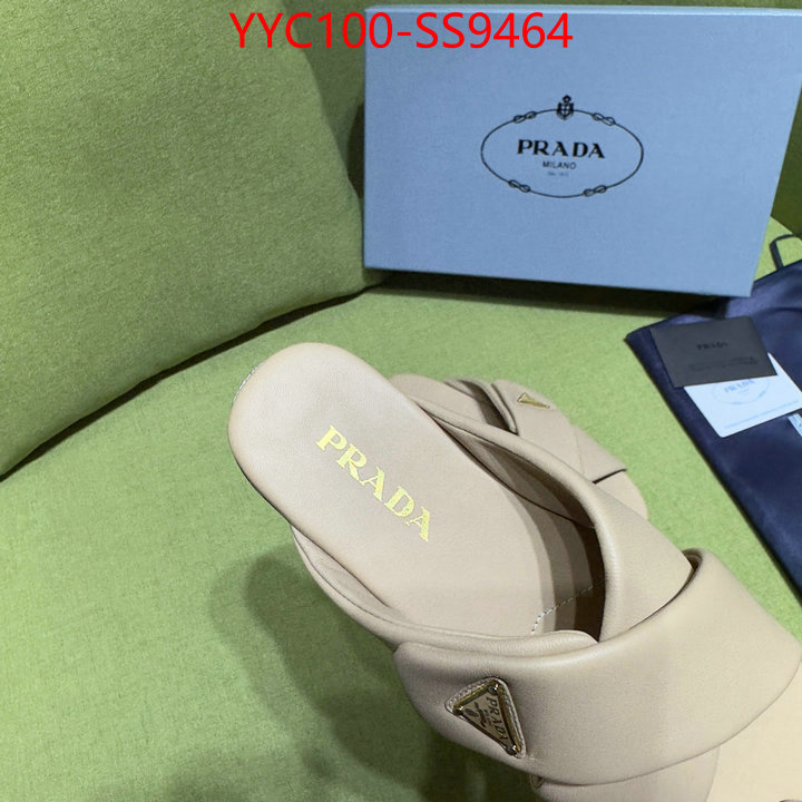 replica 2024 perfect luxury ID: SS9464