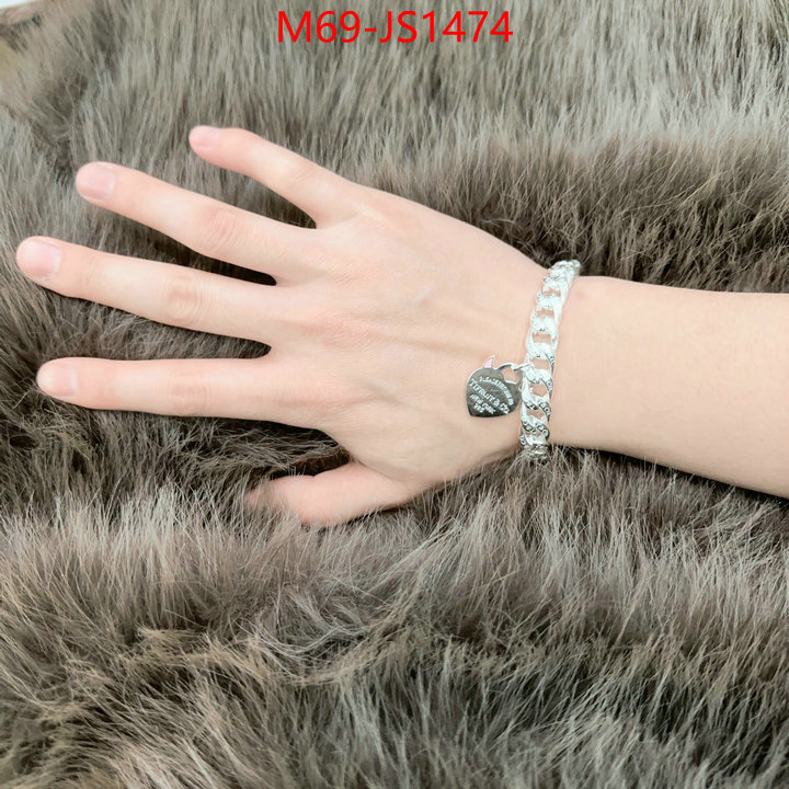 ID: JS1474
