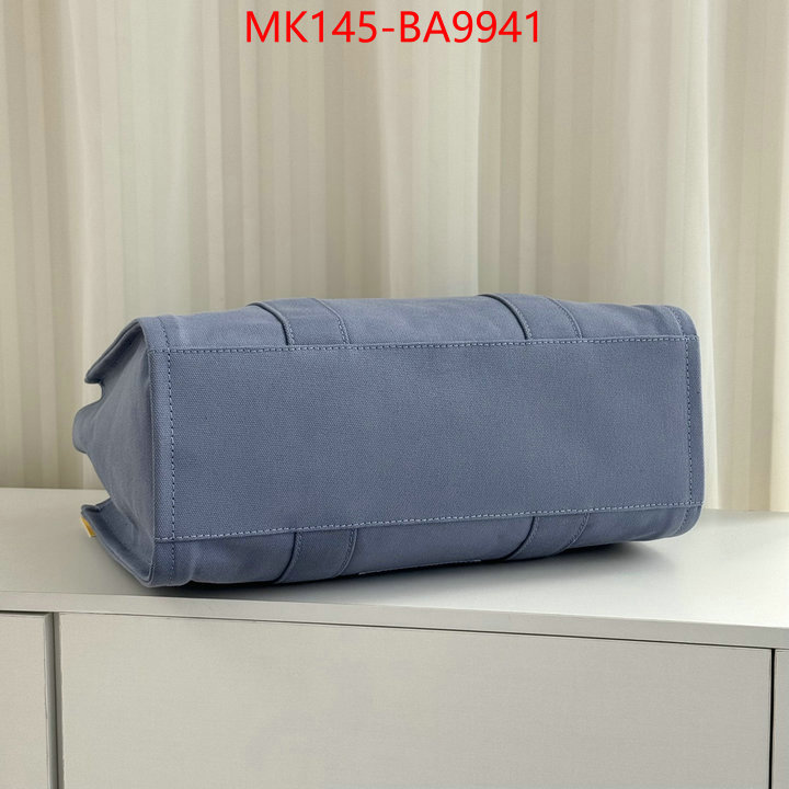 ID: BA9941