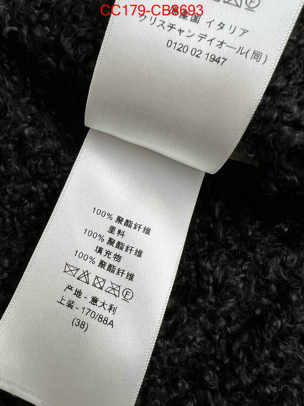 wholesale imitation designer replicas ID: CB8693