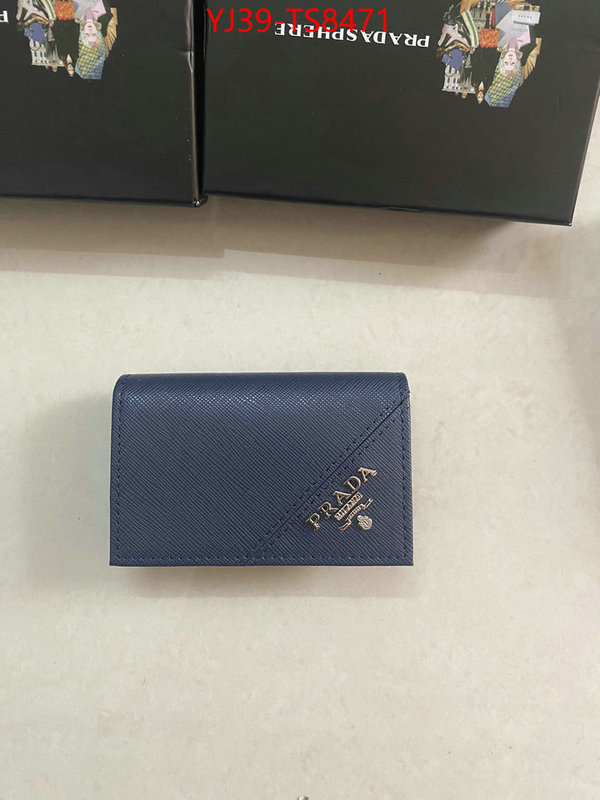 ID: TS8471 $: 39USD,