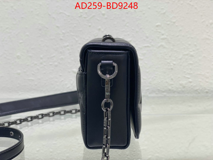 ID: BD9248 $: 259USD,