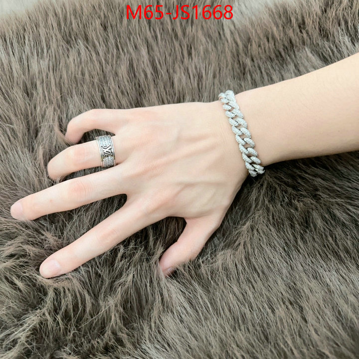 ID: JS1668
