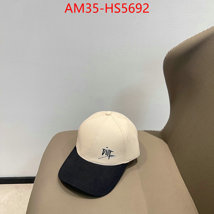 wholesale 2024 replica ID: HS5692