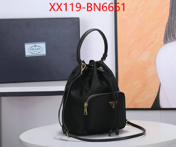 ID: BN6661 $: 119USD,