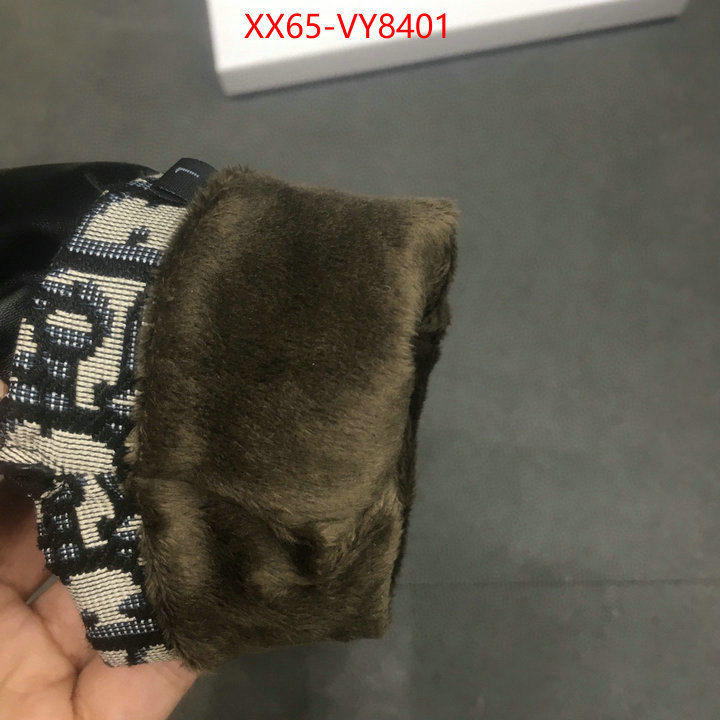 is it ok to buy ID: VY8401