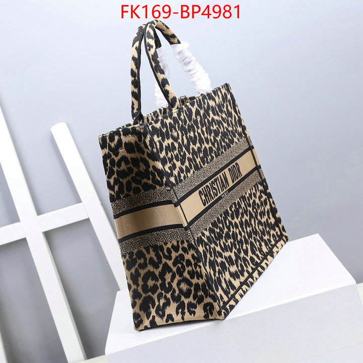ID: BP4981