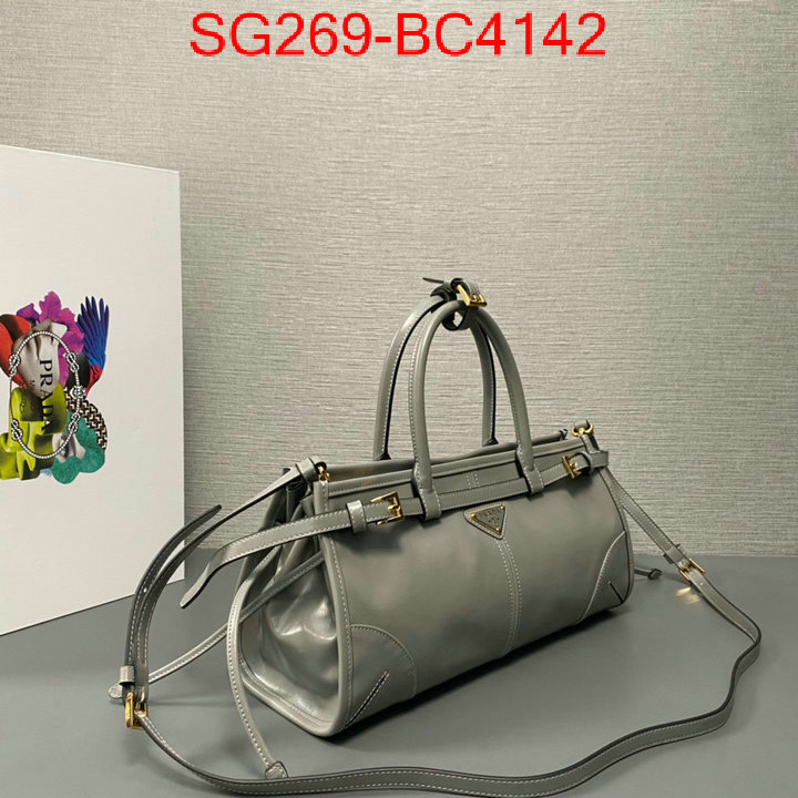ID: BC4142 $: 269USD,