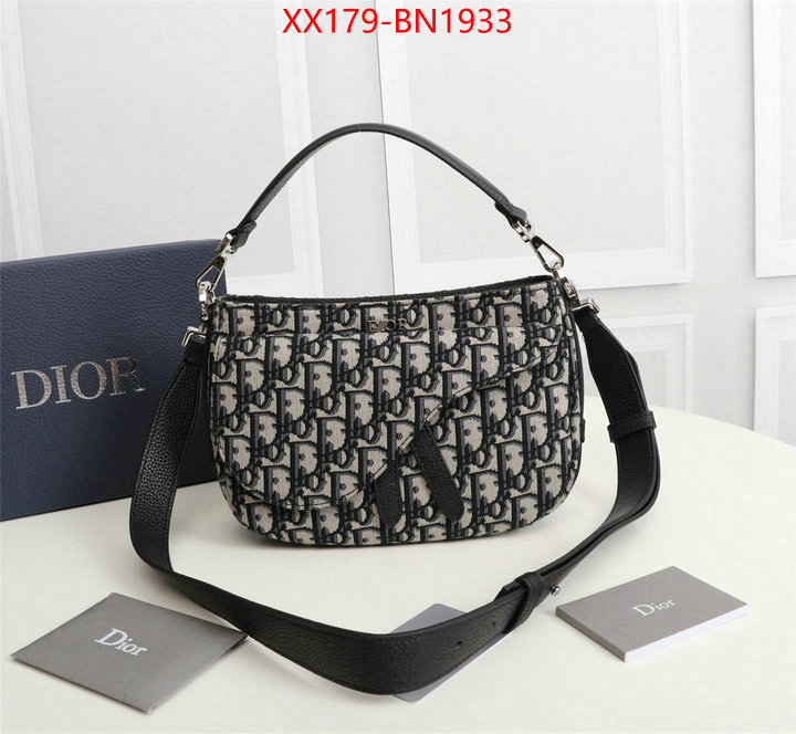 ID: BN1933 $: 179USD,