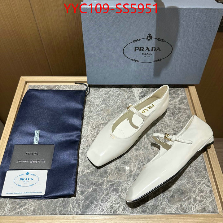 where to buy replicas ID: SS5951