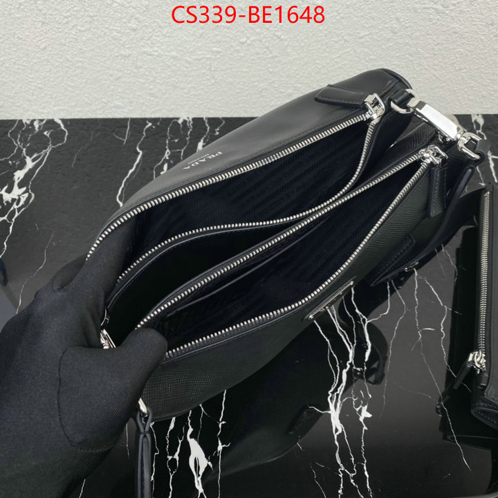 ID: BE1648 $: 339USD,