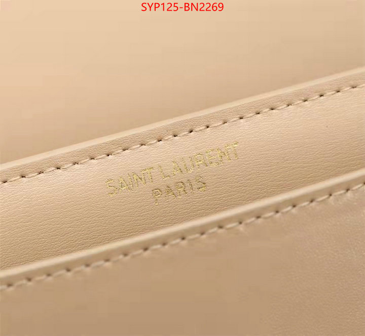 2024 aaaaa replica customize ID: BN2269 $: 125USD,