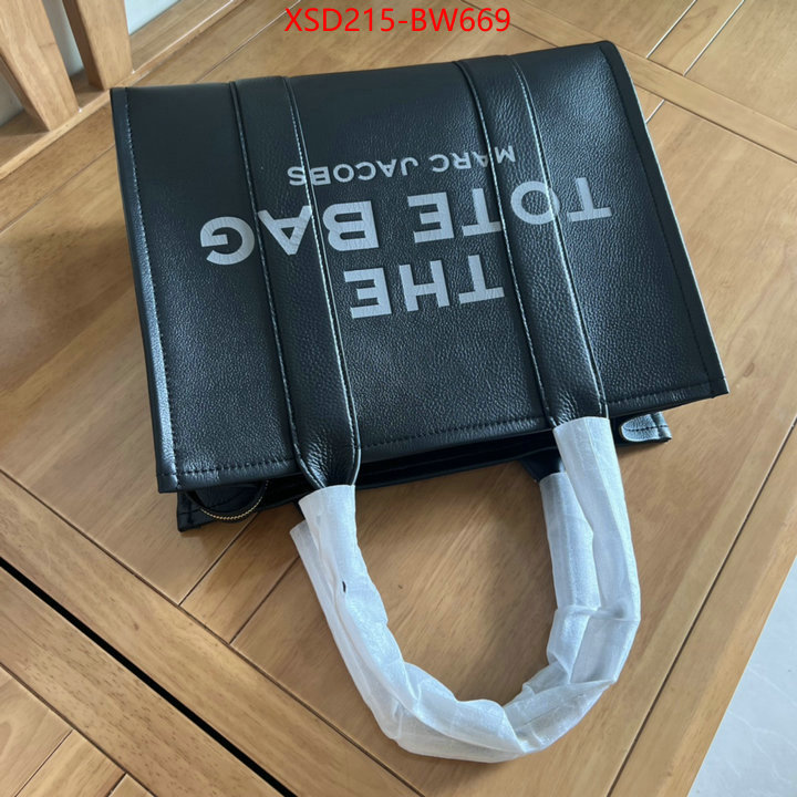 ID: BW669