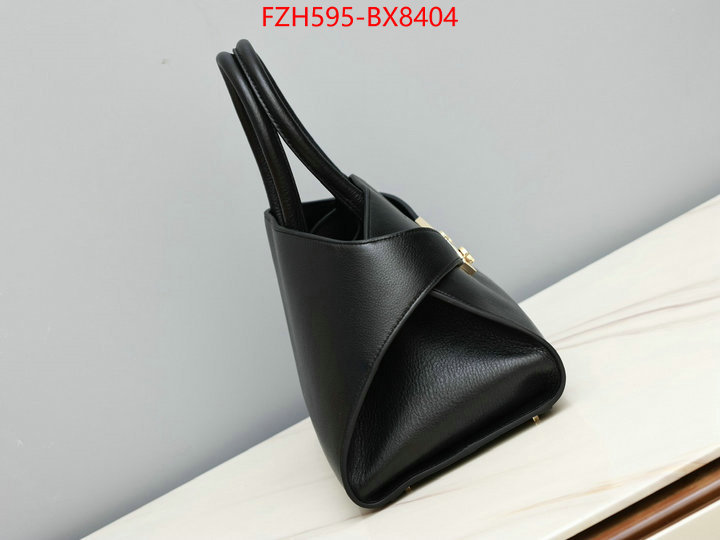 ID: BX8404 $: 595USD,