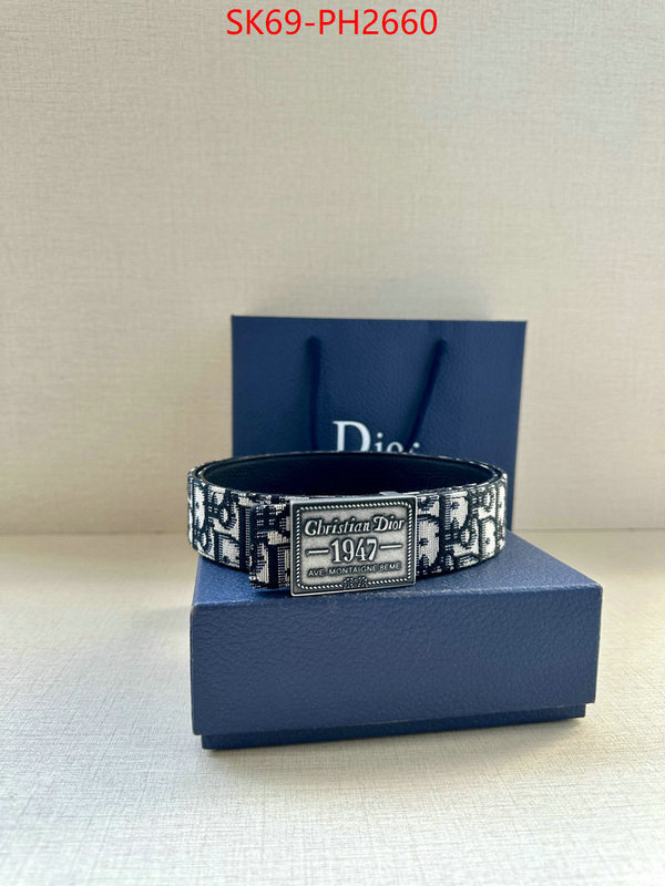 hot sale ID: PH2660