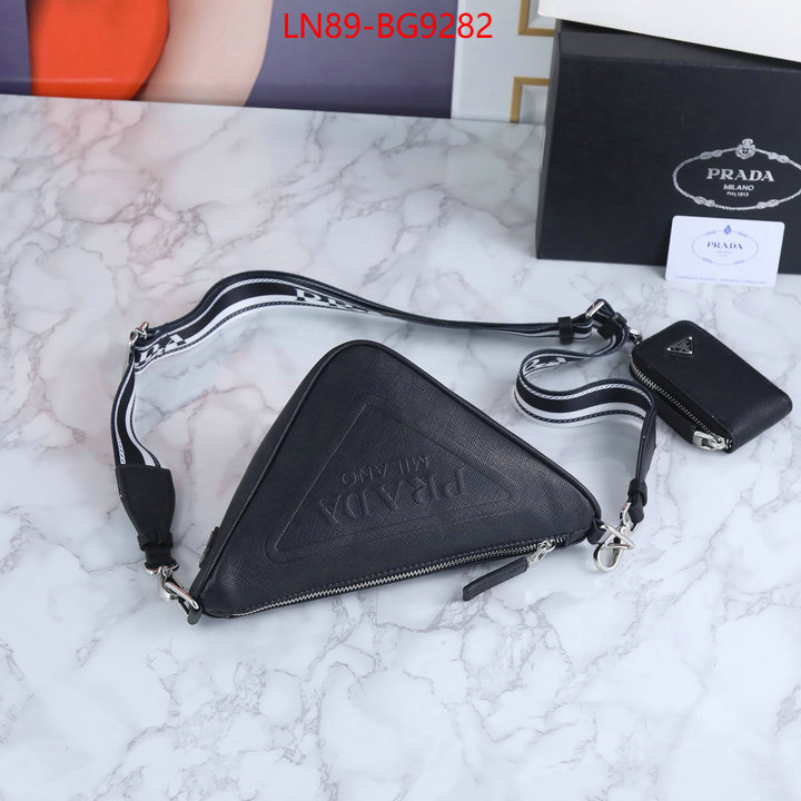 ID: BG9282 $: 89USD,