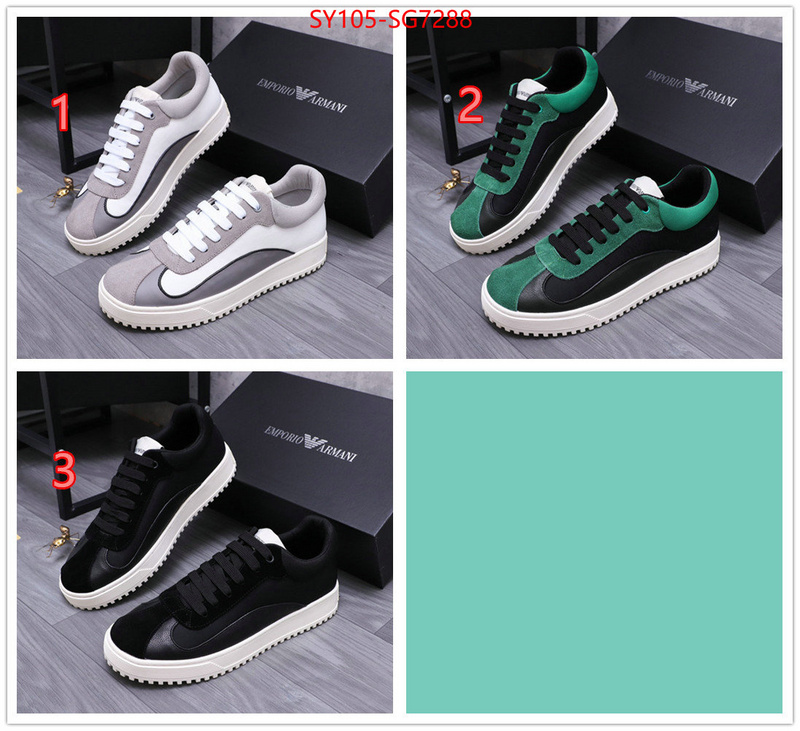 replica 1:1 ID: SG7288