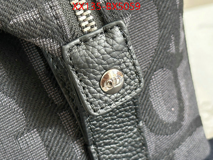 ID: BX5059 $: 135USD,