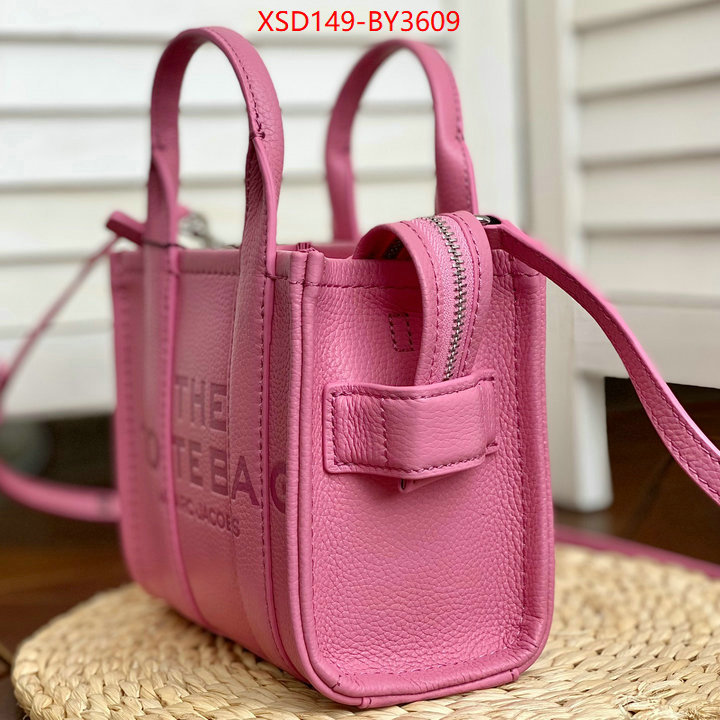 ID: BY3609 $: 149USD,