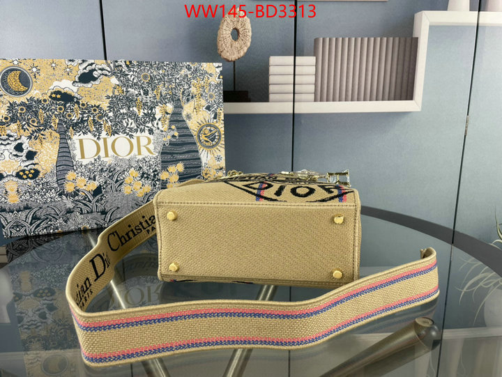 ID: BD3313 $: 145USD,