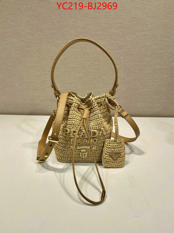 ID: BJ2969 $: 219USD,