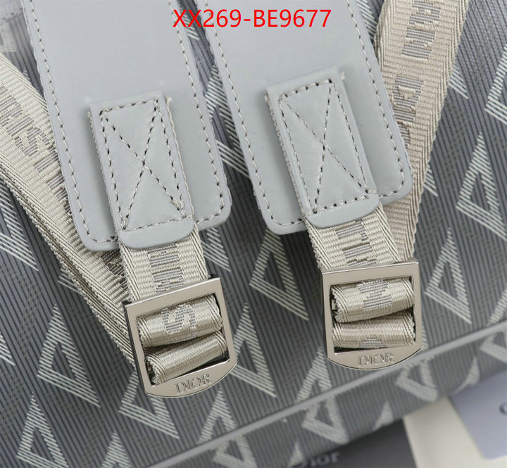 ID: BE9677 $: 269USD,