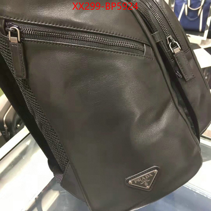 ID: BP5924 $: 299USD,
