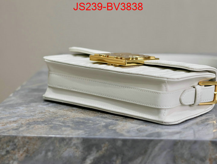 ID: BV3838 $: 239USD,