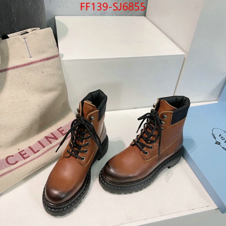 from china ID: SJ6855