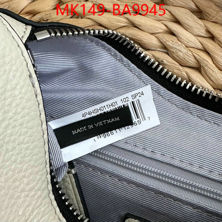 ID: BA9945 $: 149USD,
