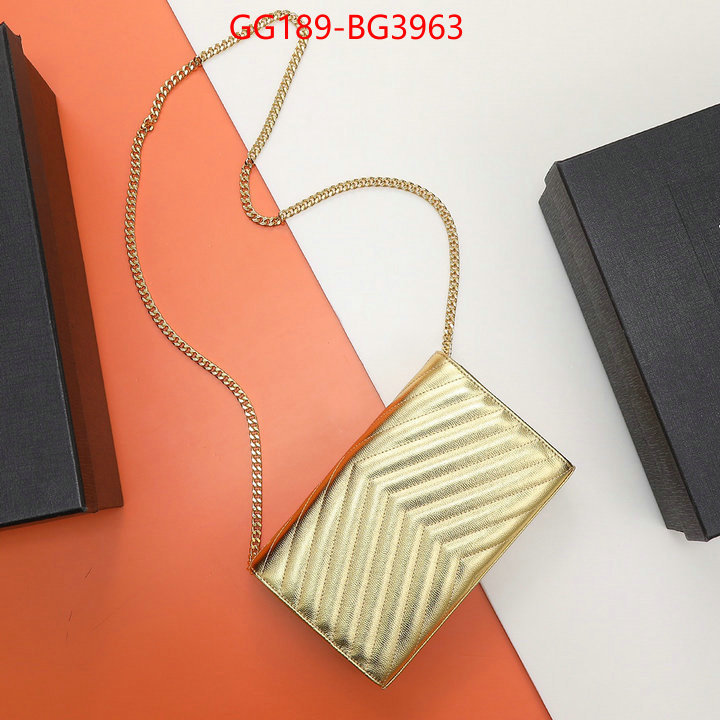 knockoff ID: BG3963 $: 189USD,