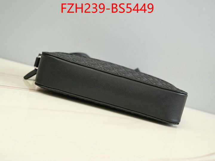 ID: BS5449 $: 239USD,