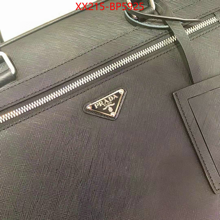 ID: BP5925 $: 215USD,