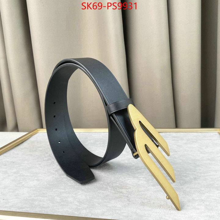 Belts-Balenciaga where should i buy replica ID: PS9931 $: 69USD