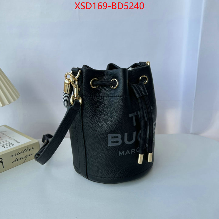 ID: BD5240 $: 169USD,